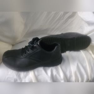 Doc Martens Greig shoes. Mens 11US/10UK